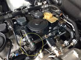 See C254A in engine