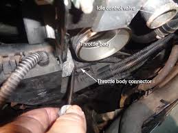 See C254A in engine
