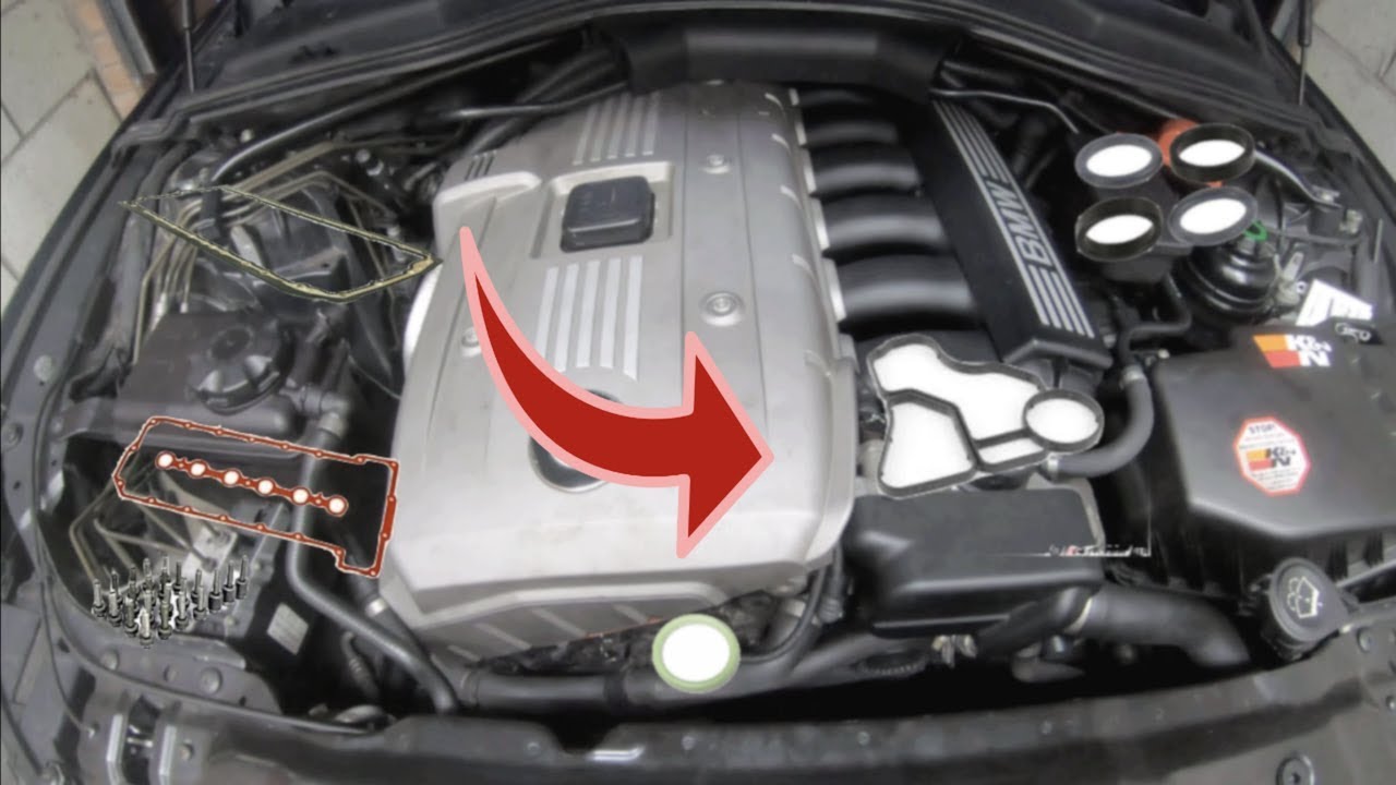 See C254A in engine